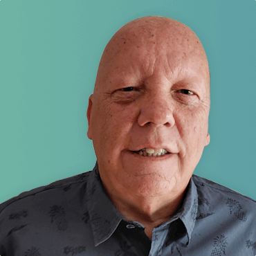 Jacques Arsenault