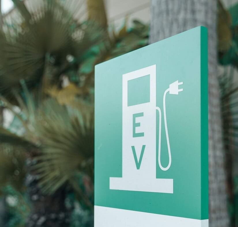ev-battery