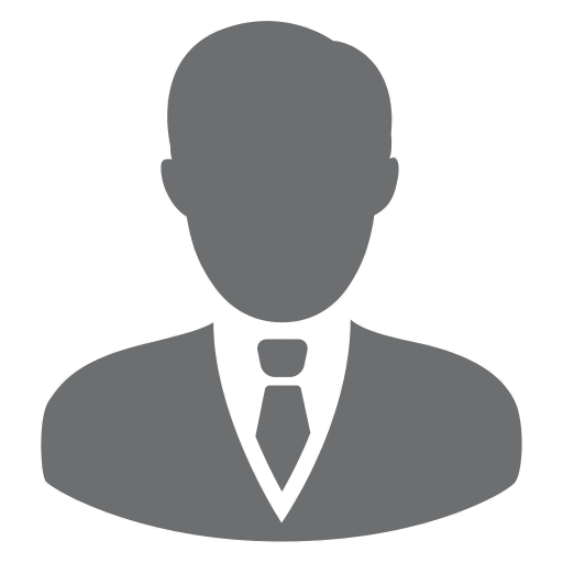 Desmond Tranquilla, P.Eng.